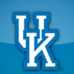 Meet your Posher, Genia